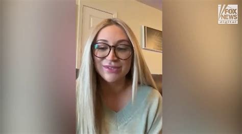 onlyfans teachers fired|Teacher who resigned after her OnlyFans page was discovered。